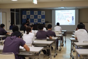 gaibusensei1