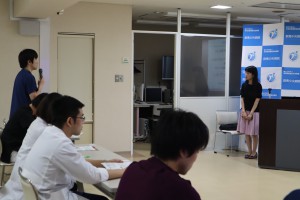 gaibusensei2