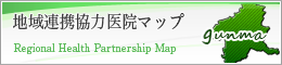 partnership_map
